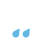 Nacht Regen Nacht Regen