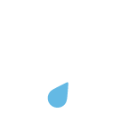 leichter Regen leichter Regen