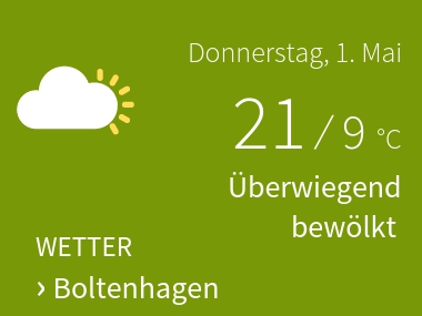 Wetter