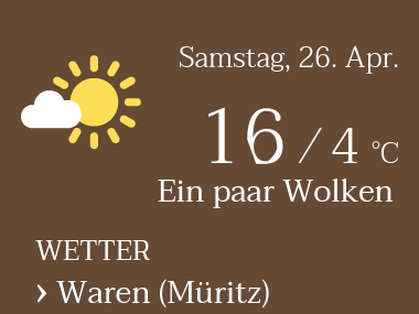 Wetter